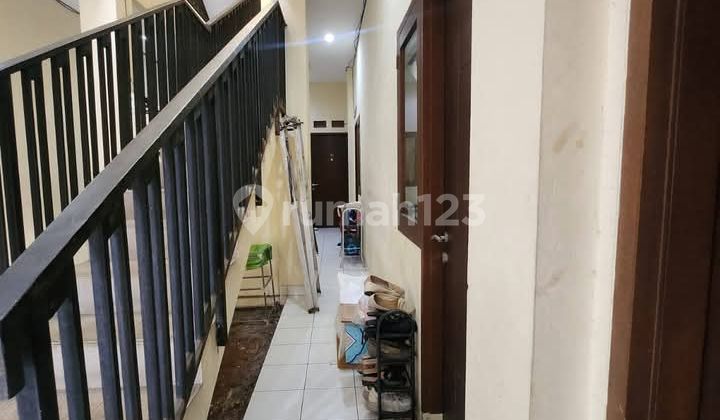 MAMPANG PRAPATAN KOST BEST PRICE MAMPANG PRAPATAN KOST BEST PRICE