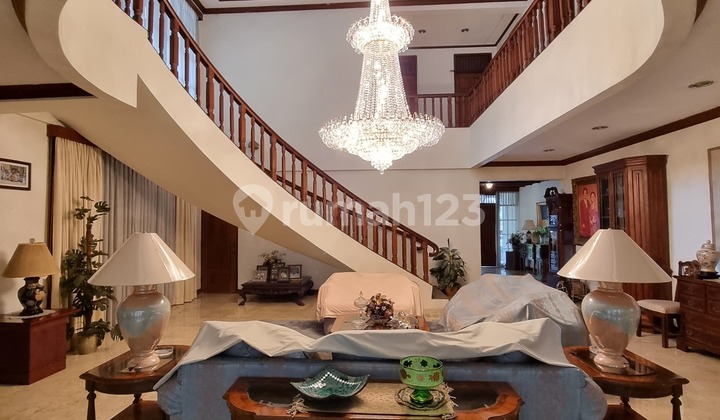 FOR SALE GATOT SUBROTO AREA BELAKANG HOTEL KARTIKA CANDRA SIAP HUNI FOR SALE GATOT SUBROTO AREA BELAKANG HOTEL KARTIKA CANDRA SIAP HUNI