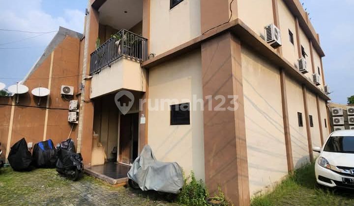 MAMPANG PRAPATAN KOST BEST PRICE MAMPANG PRAPATAN KOST BEST PRICE