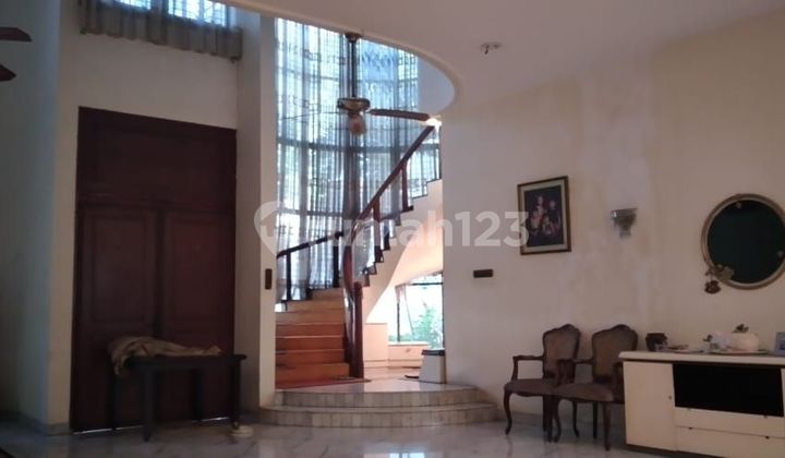 FOR SALE MENTENG CIANJUR AREA HITUNG TANAH LOKASI OK JUAL CEPAT  2