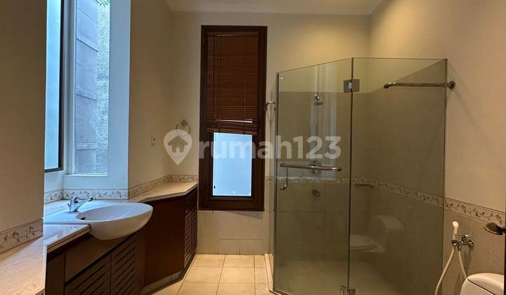 FOR SALE DUREN TIGA RUMAH TERAWAT SIAP HUNI JUAL CEPAT TURUN HARGA  2