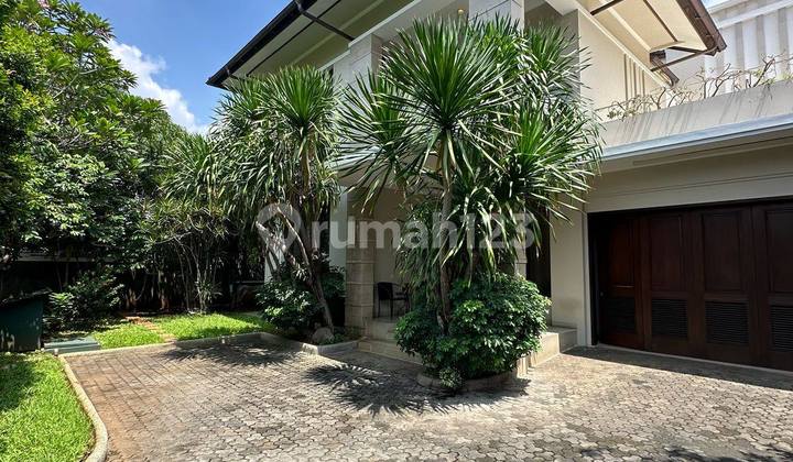 FOR SALE DUREN TIGA RUMAH TERAWAT SIAP HUNI JUAL CEPAT TURUN HARGA 