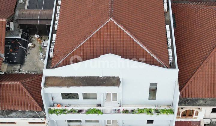 CIPETE KOST MEWAH BEST PRICE CIPETE KOST MEWAH BEST PRICE