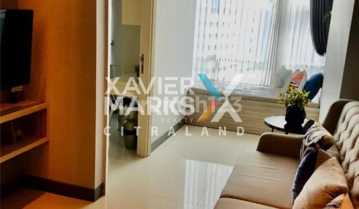 Anderson Apartment Fully Furnished Ready to Occupy Anderson Apartment Fully Furnished Ready to Occupy