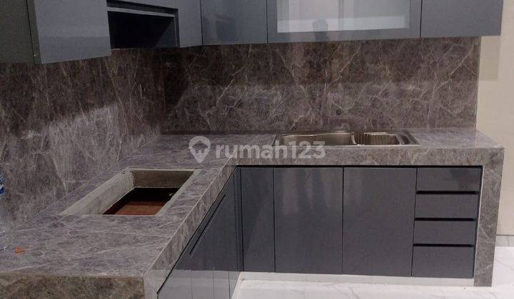 Hunian Nyaman Modern Minimalis Ciland Somerset Siap Huni 2