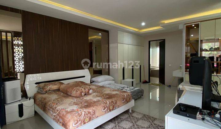 Rumah Graha Natura Nyaman 2lt Siap Huni Harga Nego 2