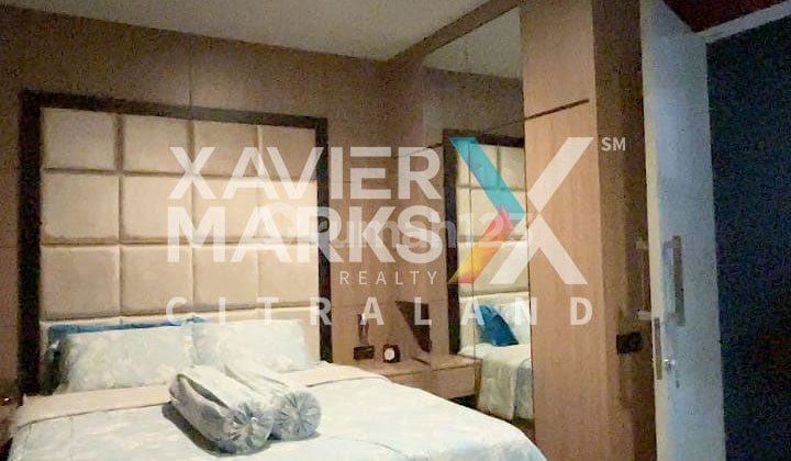 Ciland Green Hill House, Comfortable, Fully Furnished, Excellent, Negotiable Price 2