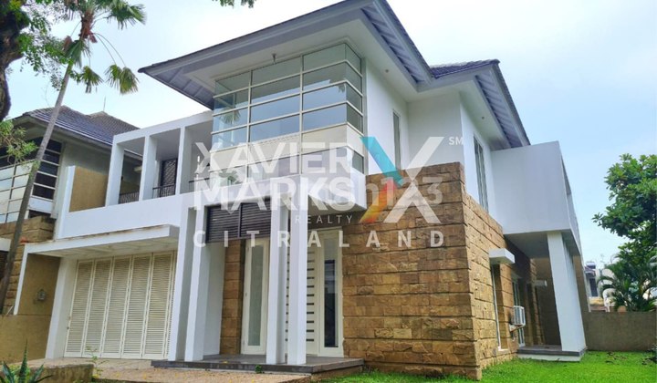 Hunian Nyaman Ciland Diamond Hill 2lt Siap Huni Nego Hunian Nyaman Ciland Diamond Hill 2lt Siap Huni Nego