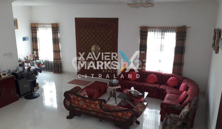 Rayan Regency House 2 Floors Well-Maintained Ready to Live Strategic Location Negotiable Price 2