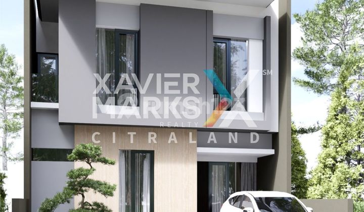 Cilandak, Taman Puspa Raya New, Ready to Live In, 2-Story House, Fresh Condition, Negotiable. Cilandak, Taman Puspa Raya New, Ready to Live In, 2-Story House, Fresh Condition, Negotiable.