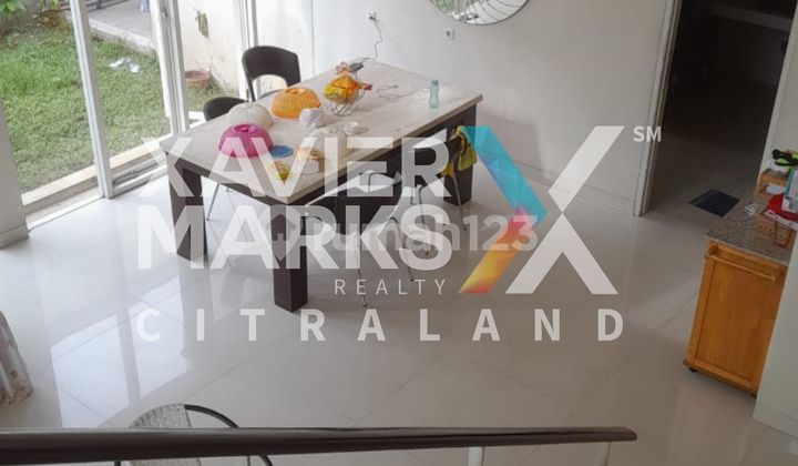 Royal Residence Home Strategic Location Well-Maintained Move-In Ready 2