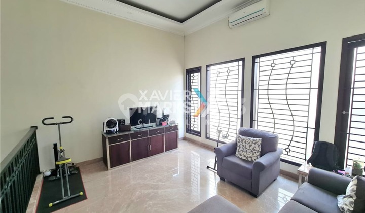 Citraland International Village House Near Gwalk Strategic 2