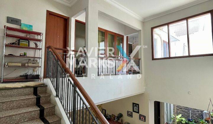 Dijual Rumah Wisata Bukit Mas Butuh Cepat Laku  2