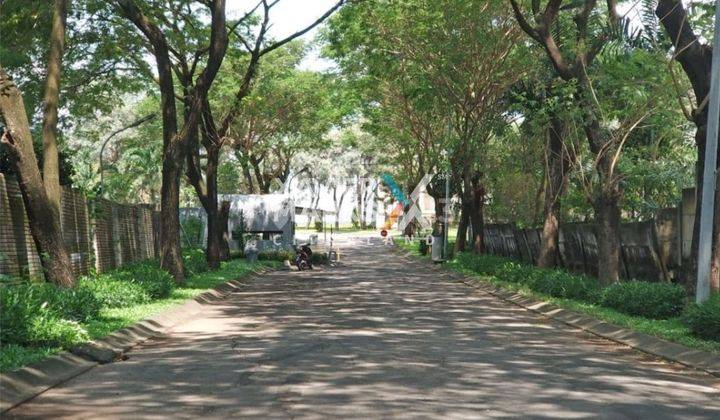 Dijual Tanah Citralnd Kingstown Lokasi Strategis 2