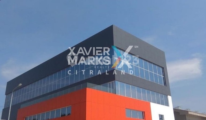 Dijual Pabrik Raya Purwosari, Pasuruan Kawasan Industri Dijual Pabrik Raya Purwosari, Pasuruan Kawasan Industri