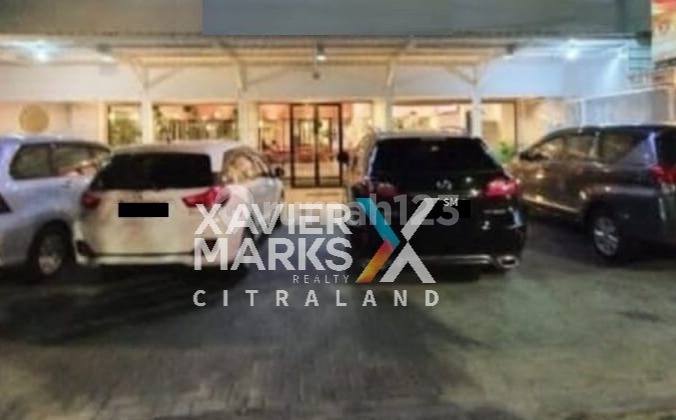 Rumah Usaha Pucang Anom Timur Cocok Untuk Segala Jenis Usaha Rumah Usaha Pucang Anom Timur Cocok Untuk Segala Jenis Usaha