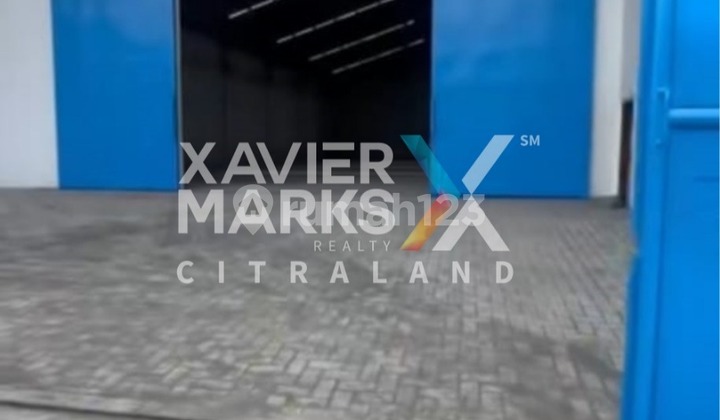 Disewakan Gudang Osowilangun Permai Strategis Disewakan Gudang Osowilangun Permai Strategis