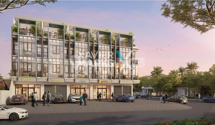 Dijual Ruko Raya Wiyung Ready 5 Unit Ruko Dijual Ruko Raya Wiyung Ready 5 Unit Ruko