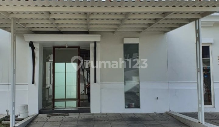 Grand Harvest Hunian Nyaman Minimalis 2 Lantai Siap Huni Grand Harvest Hunian Nyaman Minimalis 2 Lantai Siap Huni