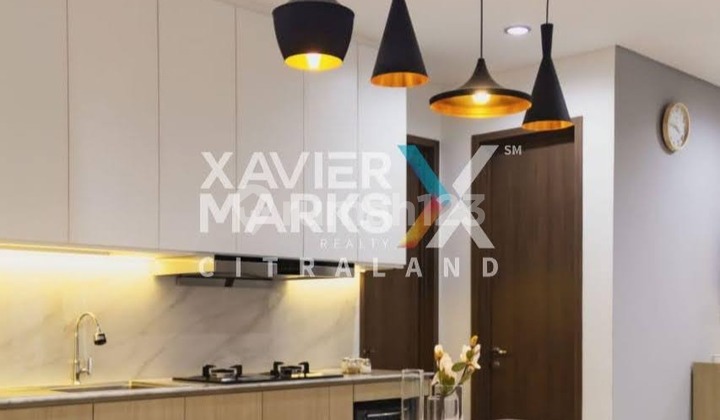 Jual Cepat Rumah Graha Natura Minimalis Modern 2