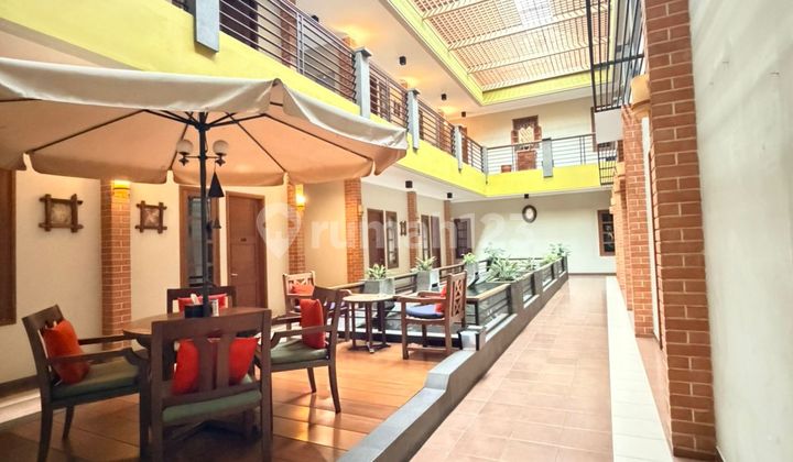 Dijual Rumah Residence Exclusive Gandaria. Jakarta Selatan Dijual Rumah Residence Exclusive Gandaria. Jakarta Selatan