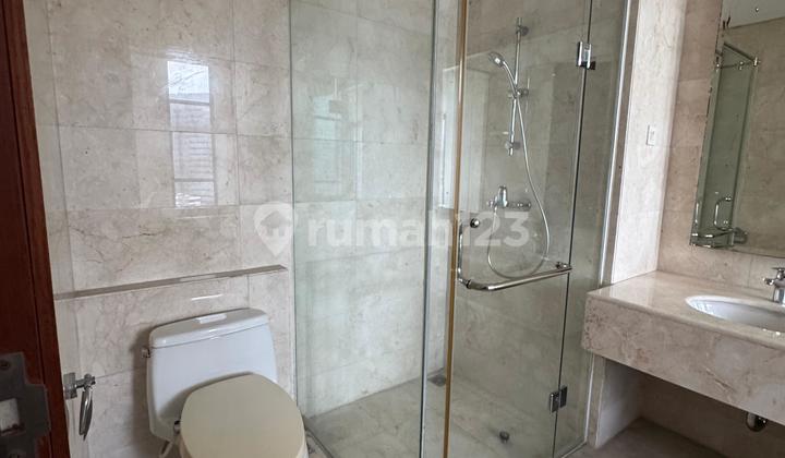 For Sale Senopati Penthouse. South Jakarta 2