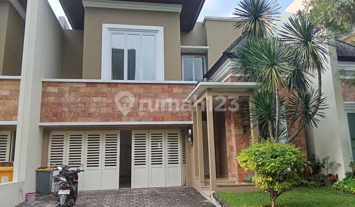 Dijual Rumah Di Pejaten Barat. Jakarta Selatan