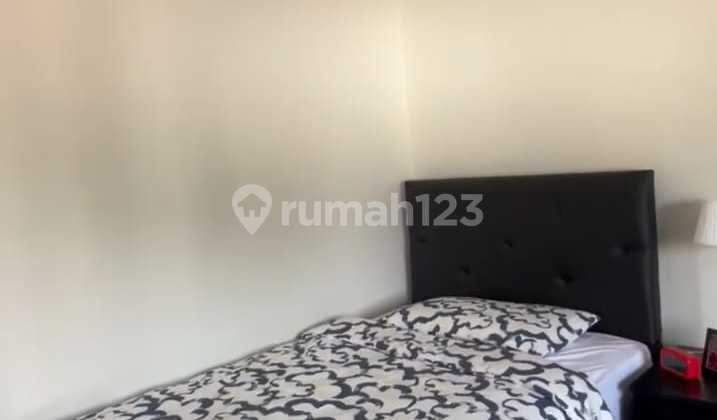 Griya Alexandria Jatiwarna Bekasi 2