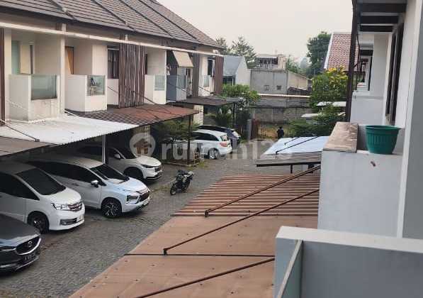 For Sale House in Bintaro South Tangerang 2