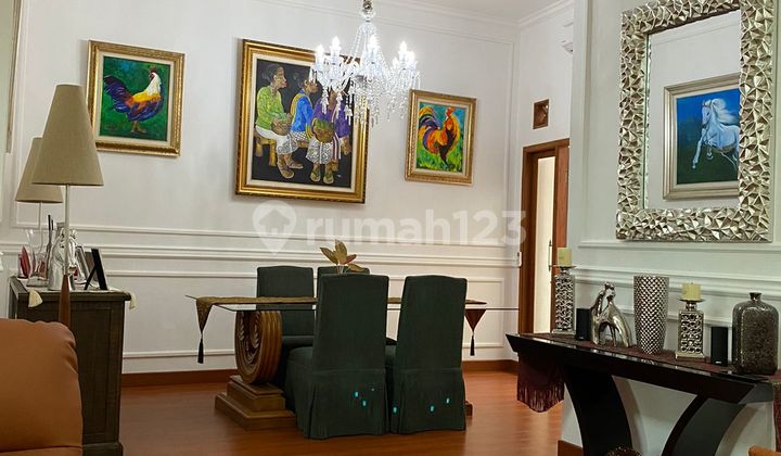 Dijual Rumah 2 Lantai di Cimanggis Depok. Jawa Barat Dijual Rumah 2 Lantai di Cimanggis Depok. Jawa Barat