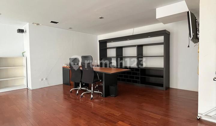 Dijual Apartemen Citylofts Sudirman Jakarta Selatan 2