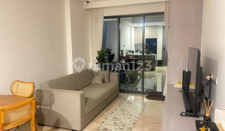 Dijual Apartemen Ekslusif Arumaya Residence Lebak Bulus. Jakarta Selatan Dijual Apartemen Ekslusif Arumaya Residence Lebak Bulus. Jakarta Selatan