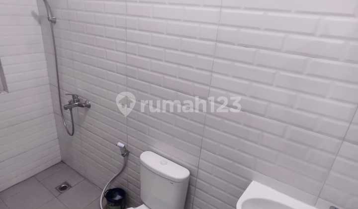 For Sale House in Jagakarsa. South Jakarta 2