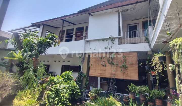 For Sale House in Bandung Wetan. Bandung. West Java For Sale House in Bandung Wetan. Bandung. West Java