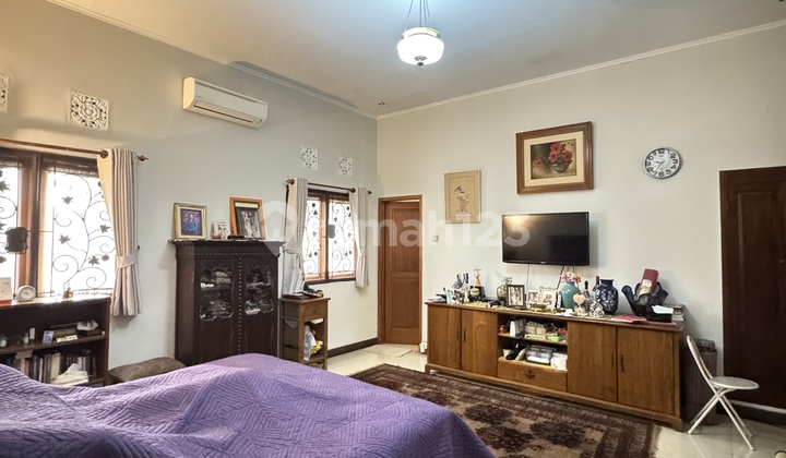 Dijual Rumah di Jagakarsa Jakarta Selatan 2