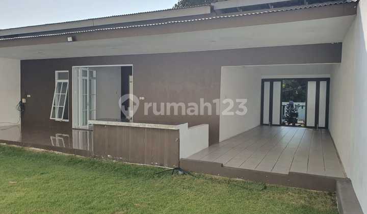 Dijual Rumah Baru di Purwakarta. Jawa Barat