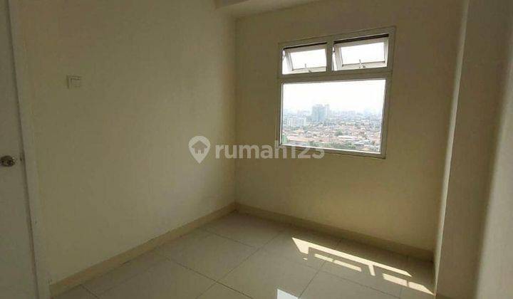 Apartemen The Green Pramuka Apartement 2 BR Baca Deskripsi 1