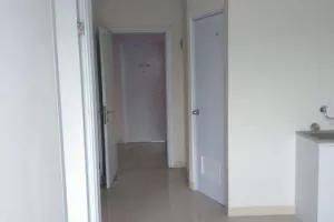 Di Jual Apartment Kosongan Green Pramuka City  1