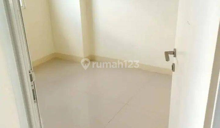 Apartment Kosongan Di Sewakan Tahunan  2