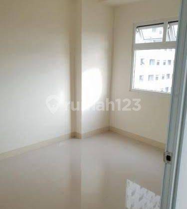 Apartment Kosongan Di Sewakan Tahunan  2