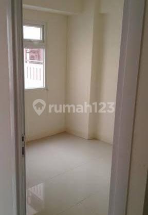 Unit apartment 2br unfurnish dijual murah digreen pramuka Unit apartment 2br unfurnish dijual murah digreen pramuka