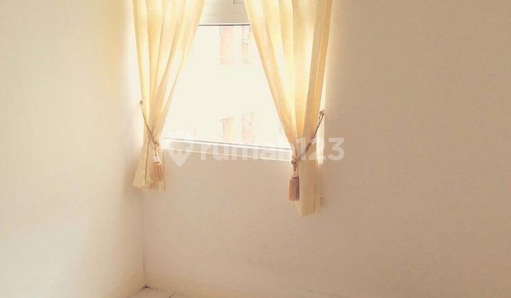 The Green Pramuka City Sewa Kosongan 2 Kamar Murah The Green Pramuka City Sewa Kosongan 2 Kamar Murah