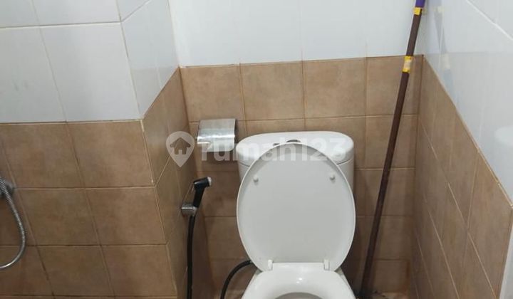 Green Pramuka City Daily Rent Many Options 2