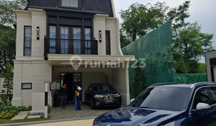 Rumah Murah.daerah Cikarang Jawa Barat 1