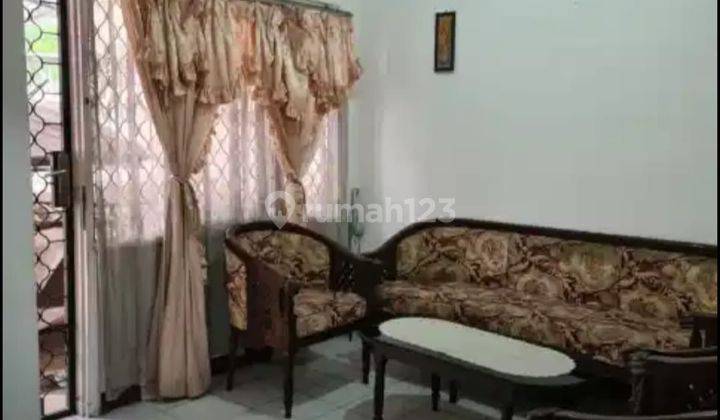 di Jual Rumah Daerah Prima Harapan Regency Bekasi Barat Bekasi Kota 2