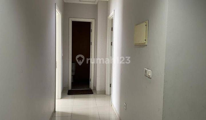 Di Jual Rumah Daerah Sumarecon Bekasi  2