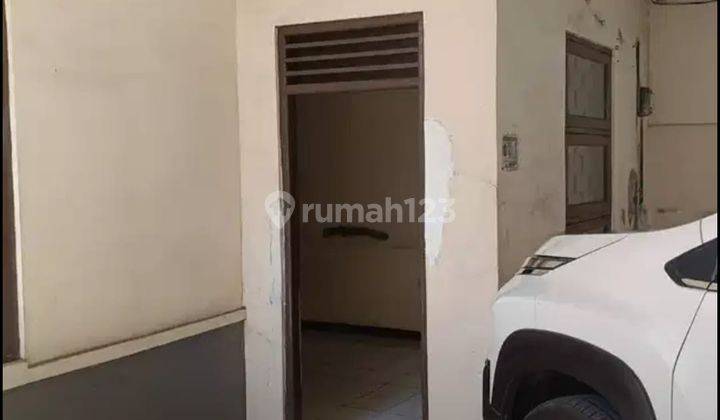 di Jual Rumah Daerah Menteng Dalam Jakarta Selatan  1