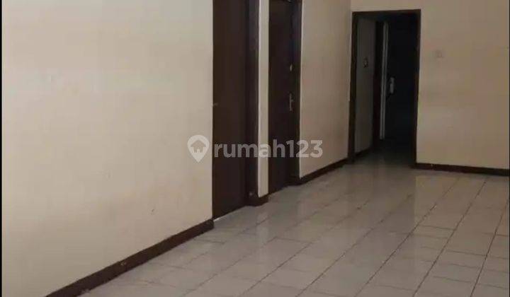 di Jual Rumah Daerah Menteng Dalam Jakarta Selatan  2