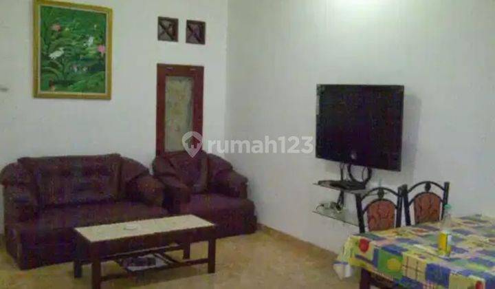 di Jual Kost2an Daerah Cempaka Putih Barat Jakarta Pusat 2