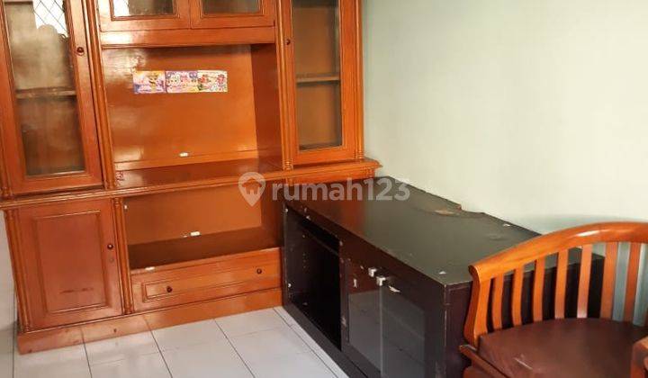 di Jual Rumah Daerah Duta Harapan Bekasi Utara Bekasi Kota 2